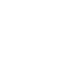 Loud pipes save lives