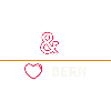 BERN