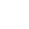 Fox saying for foxes