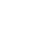 Fox funny foxes