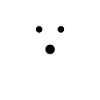 Fuchs Statement Füchse