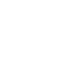 What the Fox?