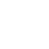 Frettchen Spruch