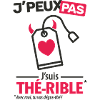 J'peux pas, j'suis thé-rible !