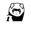 Ferrets Funny Ferret