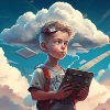 Cloud Technology