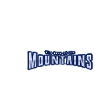 Lure of the mountains