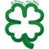 St. Patrick's Day