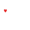 J’aime Wilhelmshaven Chers Wilhelmshaveners
