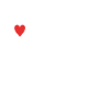 I Love Wilhelmshaven Dear Wilhelmshaveners