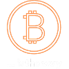 Bitcoin is the way