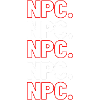 NPC