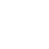 weißer Stern, white star