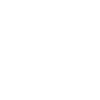 Skihase