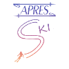 Apres Ski ski