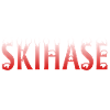 Skihase
