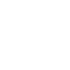 Verkleidet