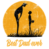 Best Dad ever