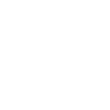 lying eight infinity