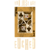 Card Games Skat Poker Euched