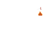 Grillen und Camper Geschenkidee