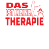 Grillen und Camper Geschenkidee
