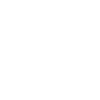 Grillen und Camper Geschenkidee