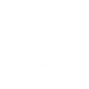 Tremblez pas comme ça…