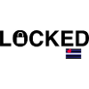 locked1