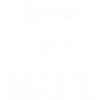 Team du marié
