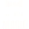 Team du marié