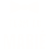 Team du marié
