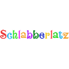 Schlabberlatz