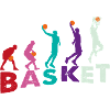 Basket