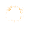 Guinea Pic Dad