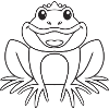 Frog, frogs, gift, gift idea