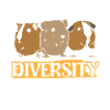Celebrate Diversity