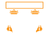 Calm an throw Stuff