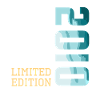 Édition limitée 2010