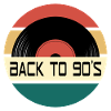 BACK TO 90'S
