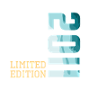 Édition limitée 2011