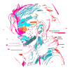 Internet Hacker