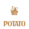 Save the Furry Potato