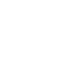 Ich bin Schütze Sternzeichen Astrologie