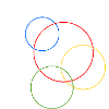 Holacracy
