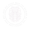 lion mouton
