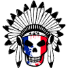FIRST NATION TO FRANCE