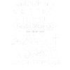 37th birthday March Born in 1986 Gift idea