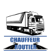 Truck driver