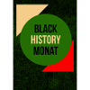 Black History Monat